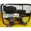 Thumbnail: Generator GSP Diesel Engine LT186 Key Start with Sincro EW180AC 10HP