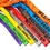 Thumbnail: Sewsafe 1 Ton Webbing Sling (1 meter - 12 meters)