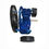 Thumbnail: Airpower 15HP High Pressure Air Compressor Bare Block