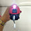 Thumbnail: SENCAN CORDLESS SHEAR 3.6V CSH36