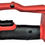Thumbnail: SENCAN CORDLESS ANGLE GRINDER CAG100