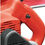 Thumbnail: SENCAN BELT SANDER BS610