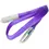 Thumbnail: Sewsafe 1 Ton Webbing Sling (1 meter - 12 meters)