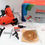 Thumbnail: SENCAN MARBLE CUTTER MC110
