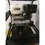Thumbnail: Generator GSP Engine JF390 w/o key with Sawafuji 5.5KVA