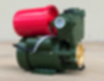 Thumbnail: Elepump Automatic Pressure Switch Pump PS130