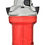 Thumbnail: SENCAN CORDLESS ANGLE GRINDER CAG100