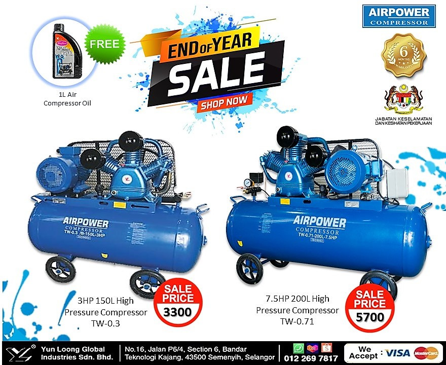 Airpower Year End Sale 22.jpg