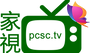 Family_Wellness_Logo.png