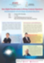 cityU event 2019-08.jpeg
