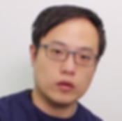 螢幕快照 2019-01-08 上午10.55.29.png