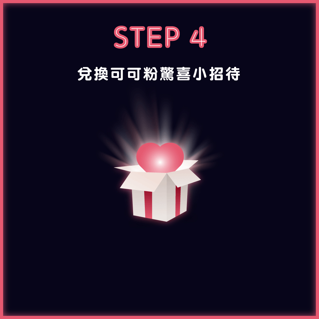 gif4.gif