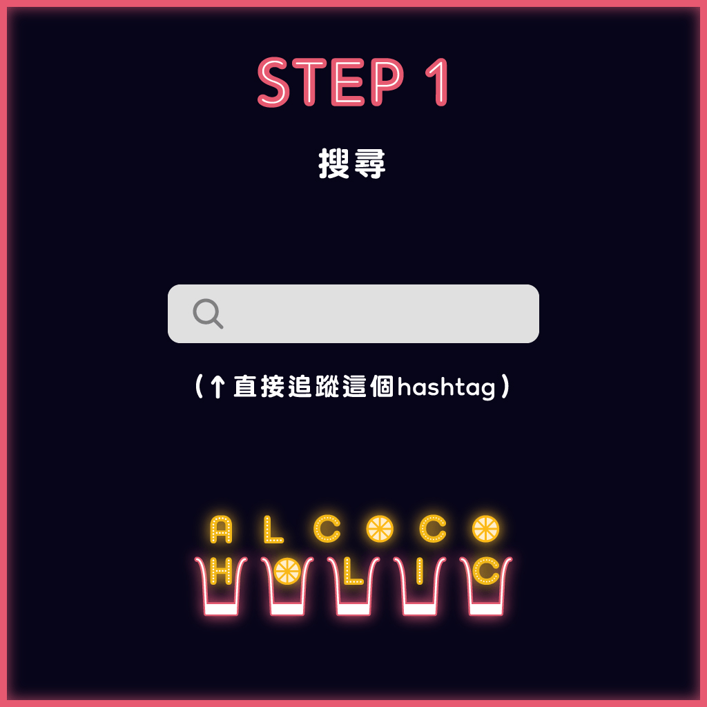 gif1.gif