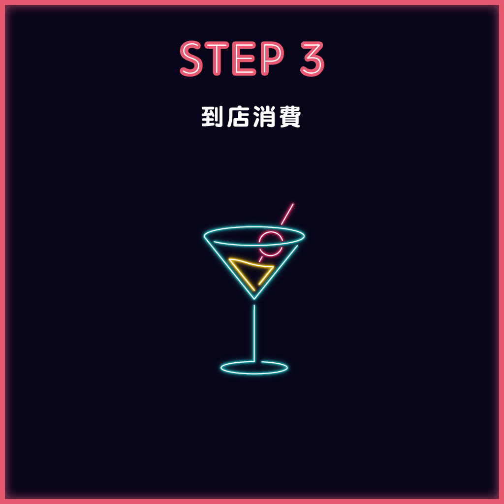 gif3.gif