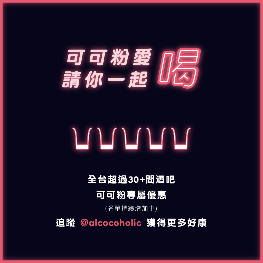 gif0.gif