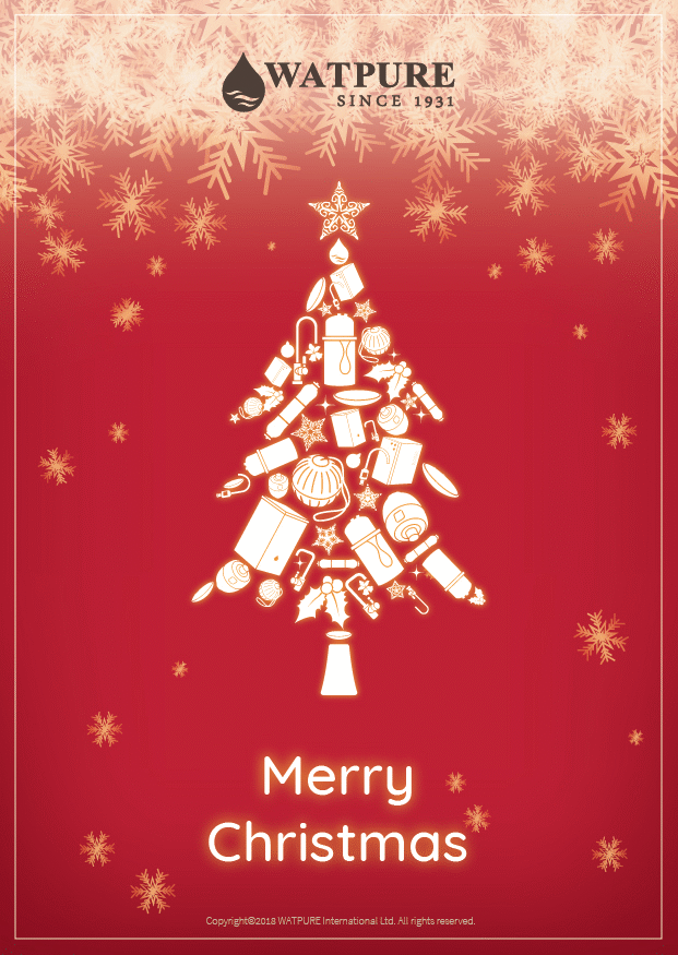 Webp.net-gifmaker.gif