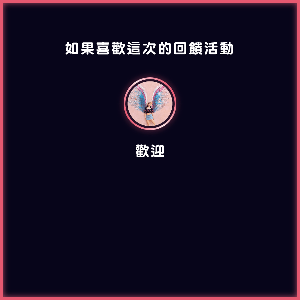 gif5.gif