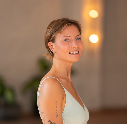 SchermÂafbeelding 2025-09-16 om 12.38.54.png