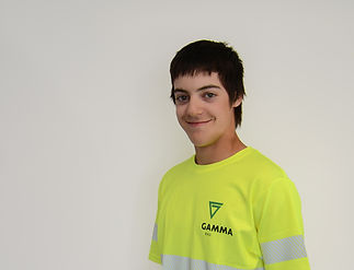 important-person_318-10744_edited.jpg