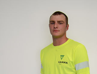 important-person_318-10744_edited.jpg