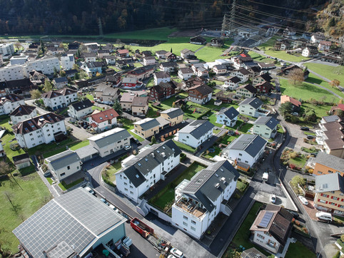 dji_0387.jpg