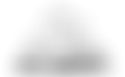 Spannende boeken die je niet loslaten