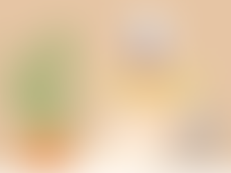 De mooiste feelgoodboeken