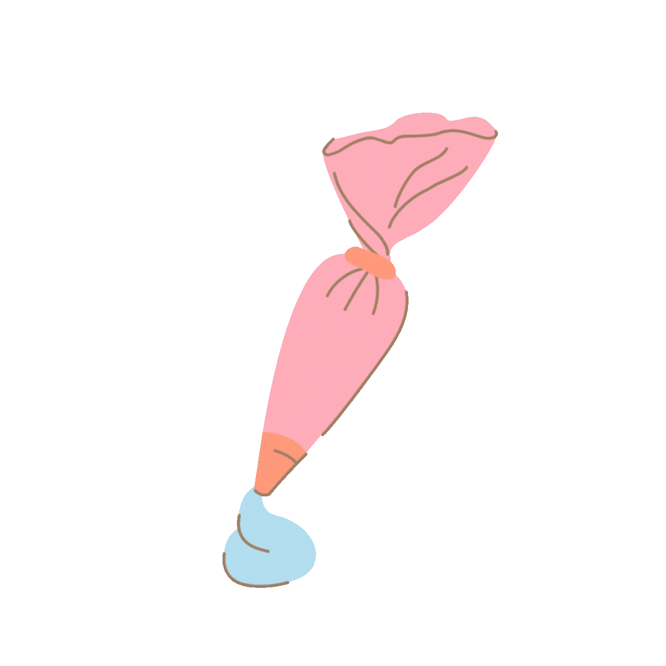 piping bag moving.gif