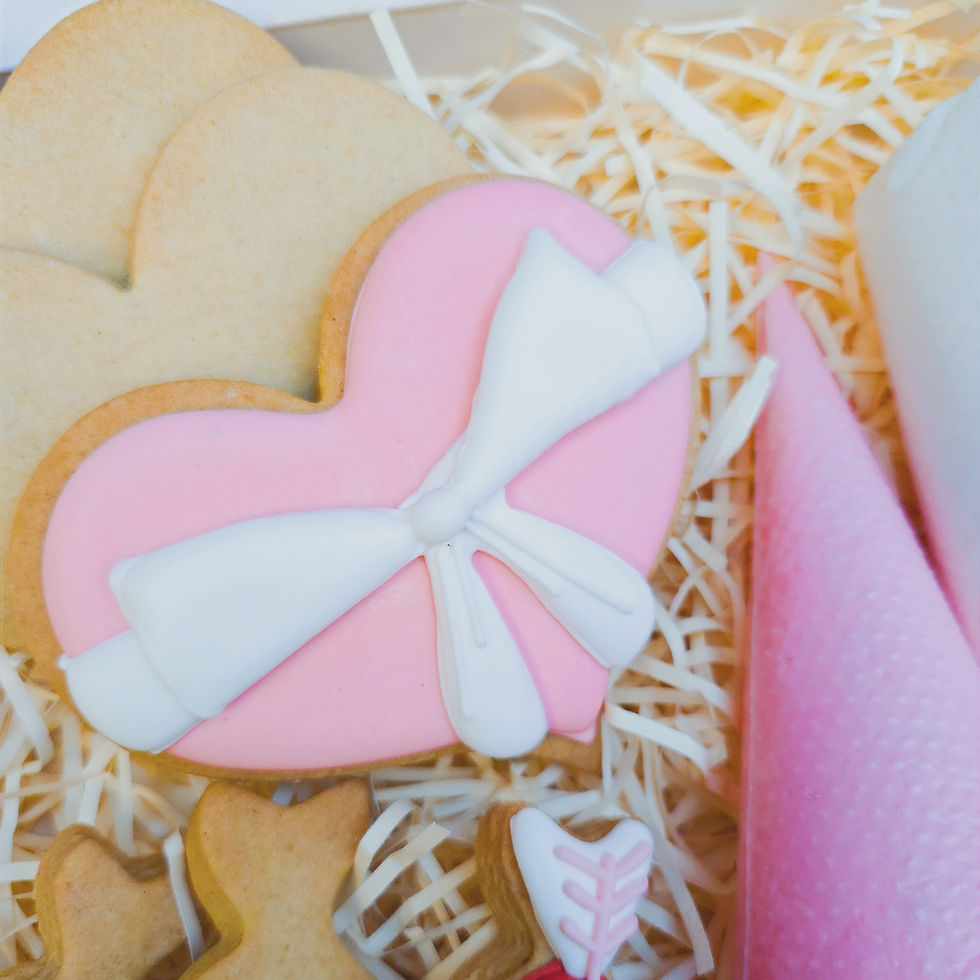 Thumbnail: valentines day team socials