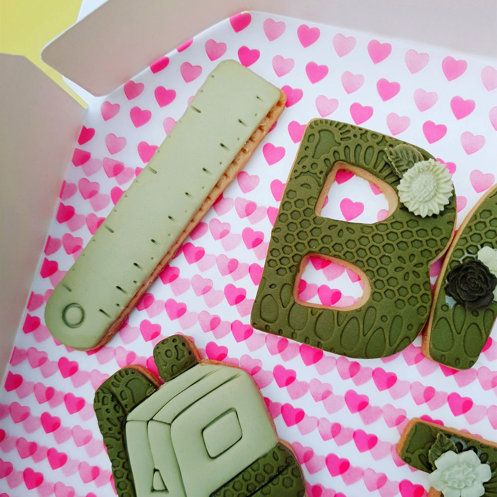 Thumbnail: biscuit gifts uk