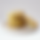 Thumbnail: birthday cake new york cookies