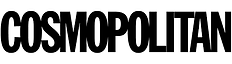cosmopolitam