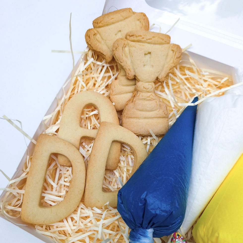 father's day craft activity