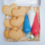 activities for corporate events