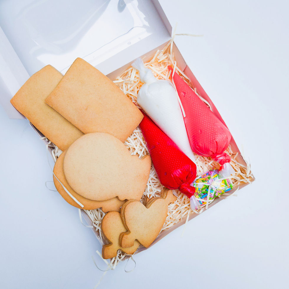 Thumbnail: logo biscuits