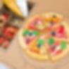diy cookie decorating kit no baking