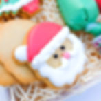 diy cookie craft kit