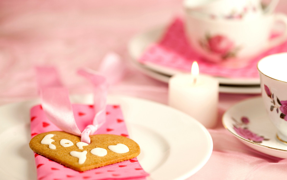 mothers day cookie