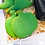 cookie crafts for pre-schoolers