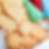 cookie crafts for kids