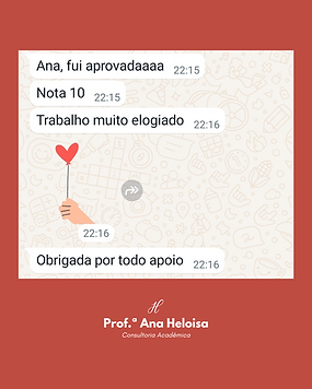 Depoimento
