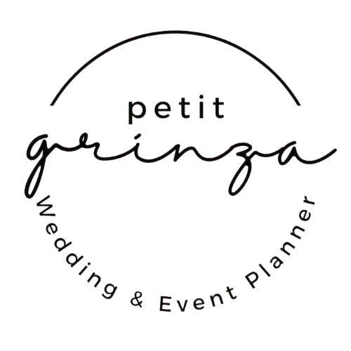 Petit Grinza - Natalia Spagnolo — wedding
