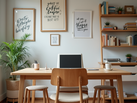 Youth Entrepreneurship: Redefining Mental Health Awareness