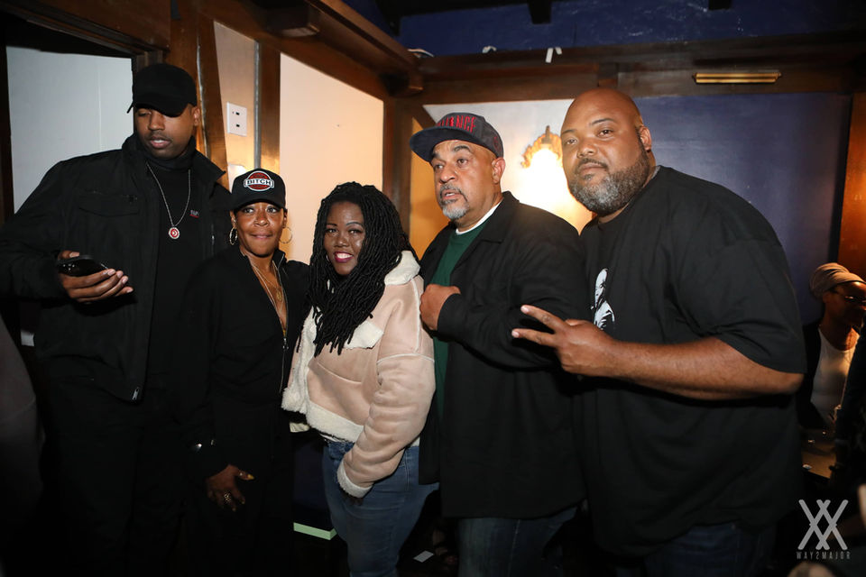 DBL-042923-TCC 272.jpg