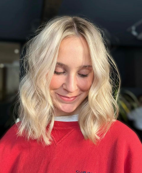 Haircuts Winnipeg