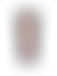 Soulfood Mask by Amika