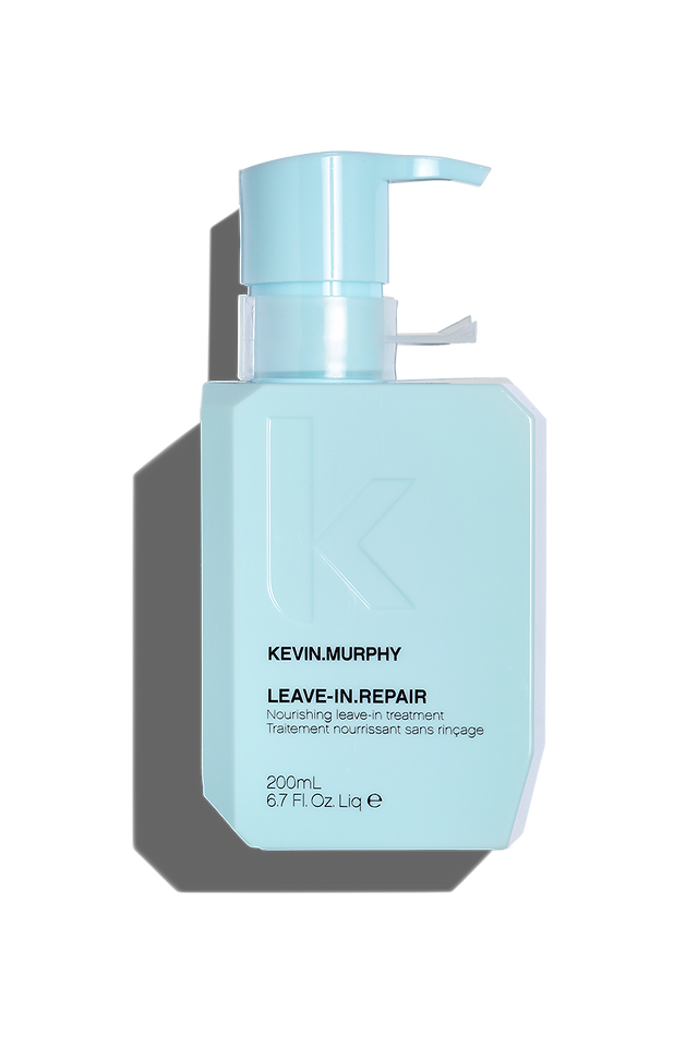 kevin murphy leave in repair