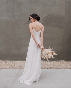 Classic Updo wedding hair inspo