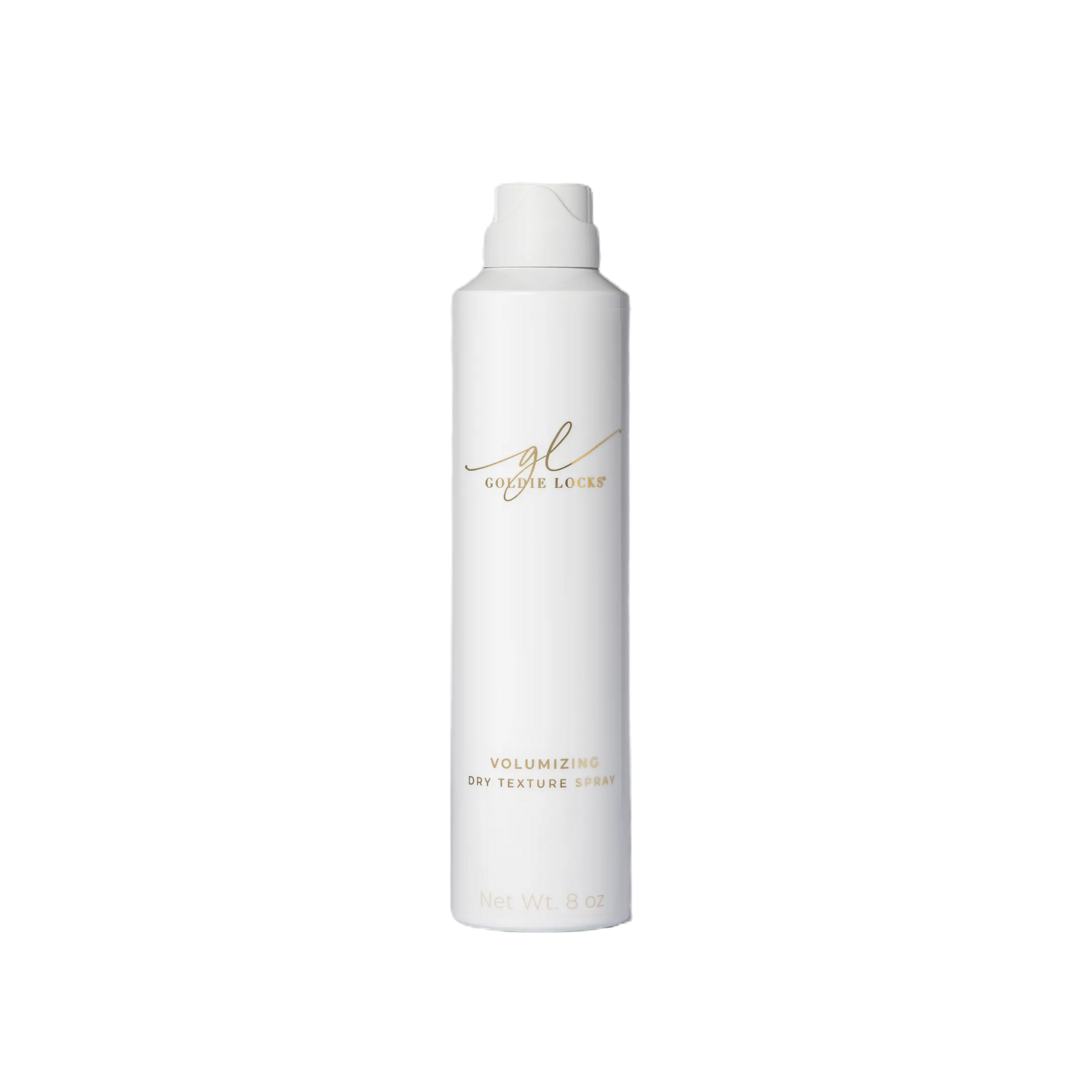 Volumizing Texture Spray