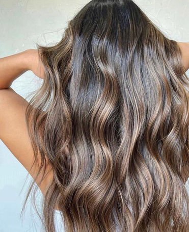 winnipeg hairstylist